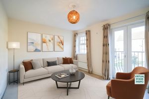 Photo 2- click for photo gallery